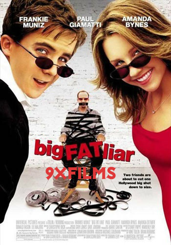 Big-Fat-Liar-2002-Dual-Audio-Hindi-Full.jpg