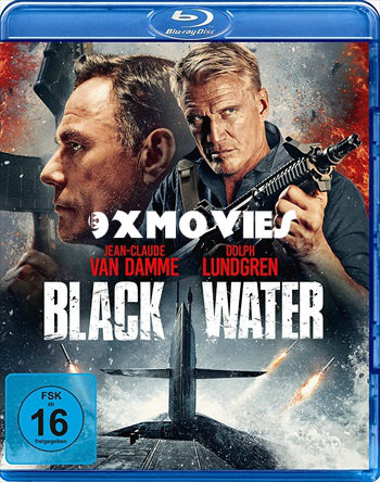 Black-Water-2018-English-Full-Movie.jpg