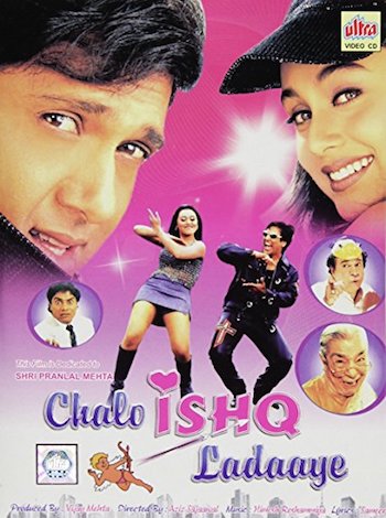 Chalo-Ishq-Ladaaye-2002-Hindi-Full-Movie.jpg