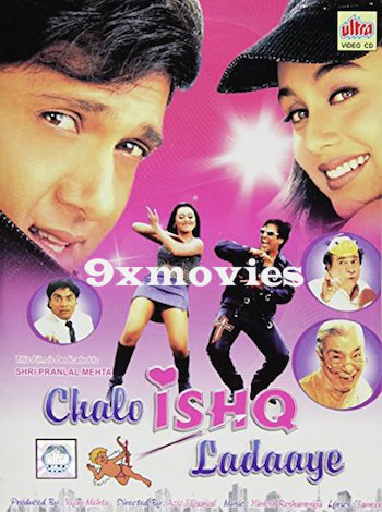 Chalo-Ishq-Ladaaye-2002-Hindi-Full-Movieebdd9adeea9605c3.jpg