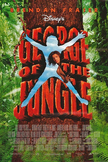 George-of-the-Jungle-1997-Dual-Audio-Hindi-Bluray-Movie-Download.jpg
