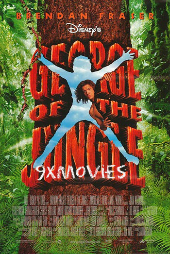 George-of-the-Jungle-1997-Dual-Audio-Hindi.jpg