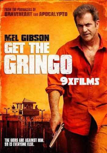 Get-The-Gringo-2012-Dual-Audio-Hindi-Dubbed.jpg