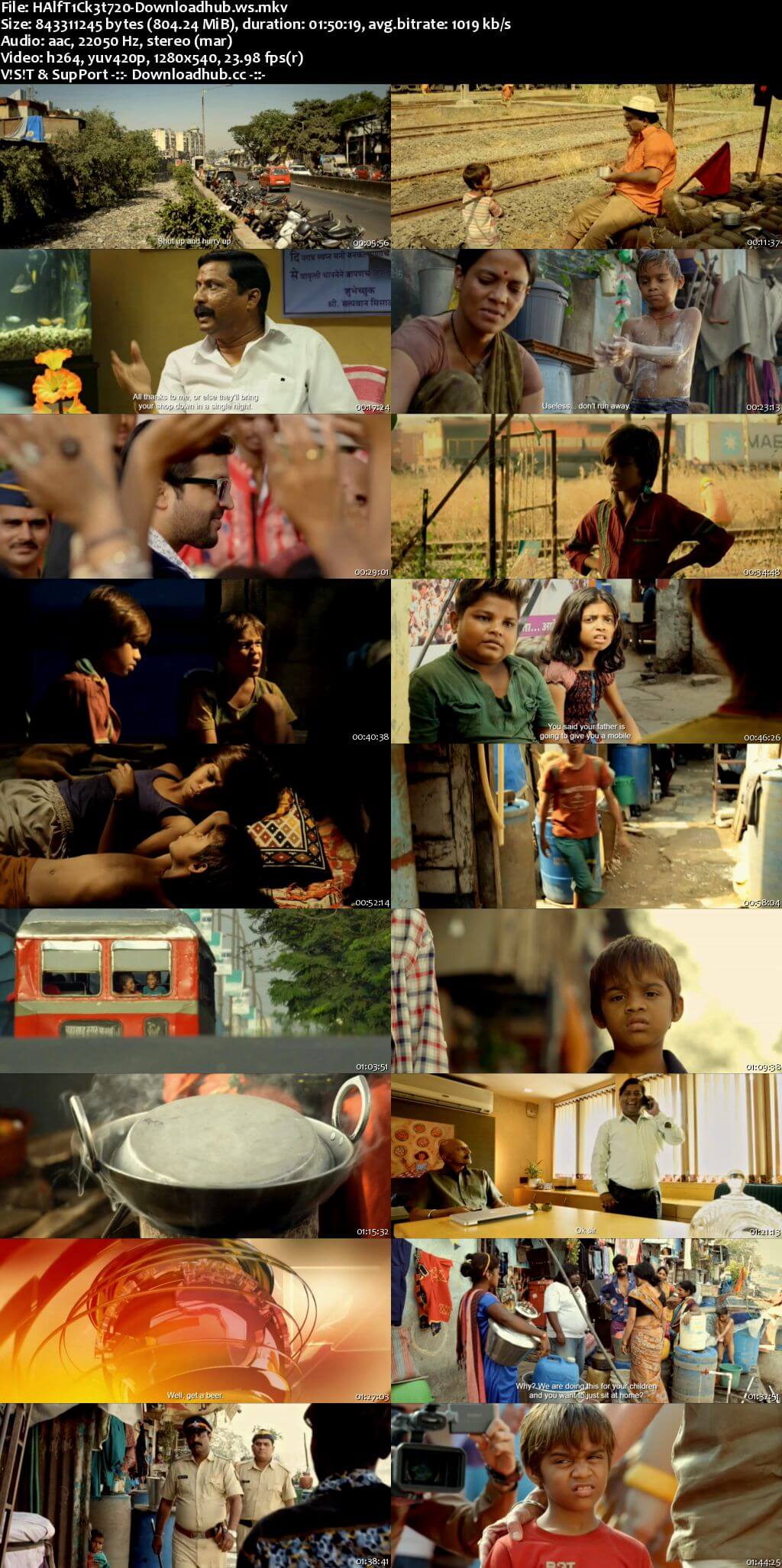 bhetali tu punha movie download bhetali tu punha movie download