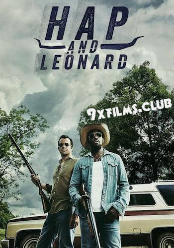 Hap-and-Leonard-Season-03-Dual-Audio-Hindi.jpg