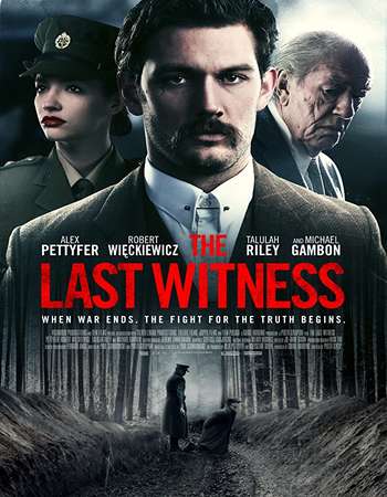 The-Last-Witness-2018-Web-DL-Download.jpg