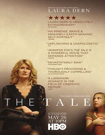 The-Tale-2018-WEBRip-Download.jpg