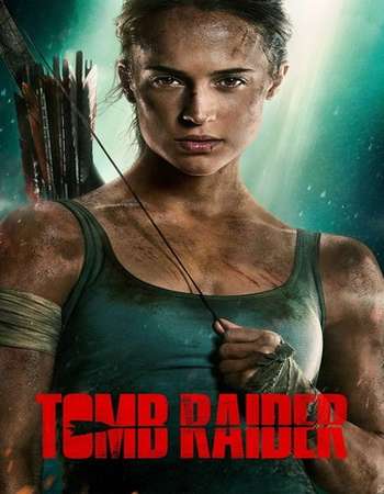Tomb-Raider-2018-Web-DL-Download.jpg