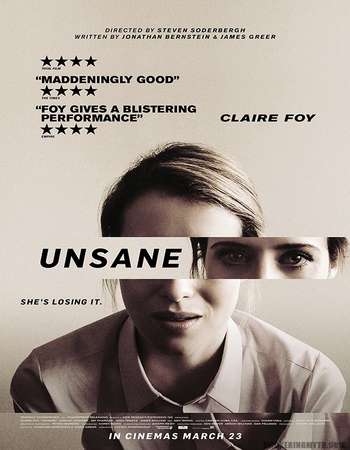 Unsane-2018-Web-DL-Download.jpg