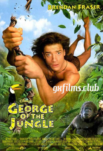 George-of-The-Jungle-1997-Dual-Audio-Hindi-Dubbed.jpg