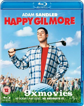 Happy-Gilmore-1996-Dual-Audio-Hindi-Dubbed-Full.jpg