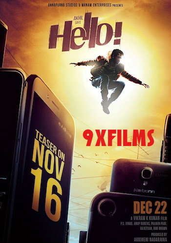 Hello-2017-Hindi-Dubbed.jpg