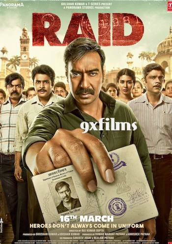 Raid-2018-Full-WEBDL-Movie.jpg
