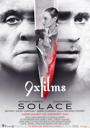Solace-2015-Dual-Audio-Hindi.jpg