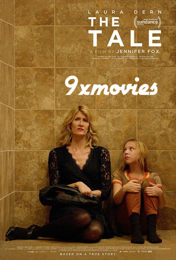 The-Tale-2018-English-Full-Movie.jpg