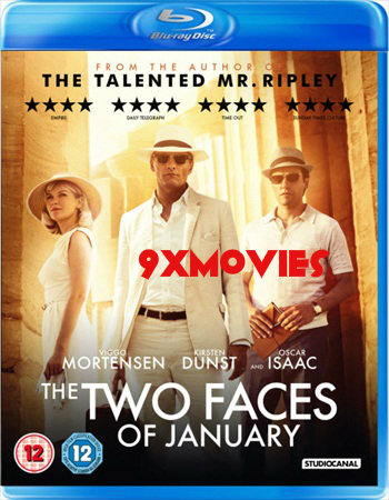 The-Two-Faces-of-January-2014-Dual-Audio-Hindi-Dubbed-Full.jpg