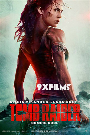 Tomb-Raider-2018-English-Full-Movie.jpg