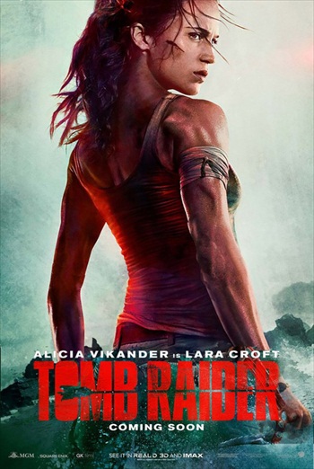 Tomb-Raider-2018-English-Movie-Download.jpg