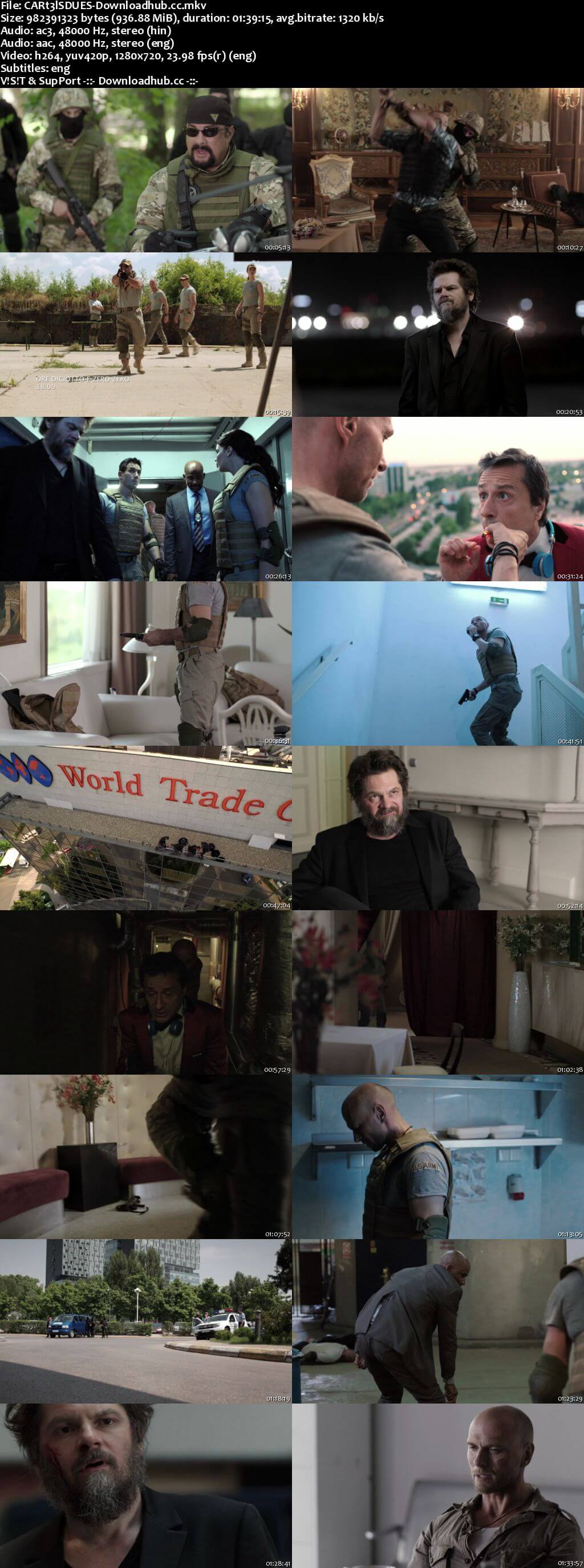 Cartels 2017 Hindi Dual Audio 720p BluRay Free Download Cartels 2017 Hindi Dual Audio 720p BluRay Free Download