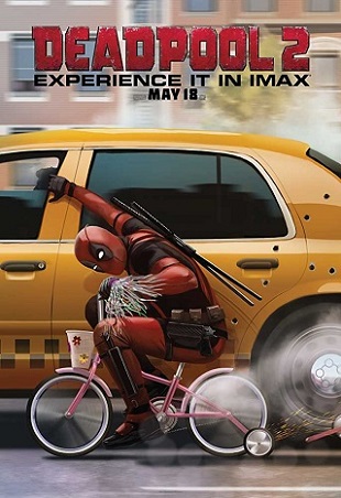 Deadpool-2-2018-Dual-Audio-Hindi-New-Proper-900MB-HDCAM-720p.jpg