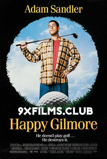 Happy-Gilmore-1996-Dual-Audio-Hindi-Dubbed.jpg