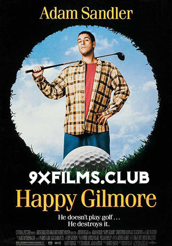 Happy-Gilmore-1996-Dual-Audio-Hindi-Dubbed1dbb07f7817accd0.jpg