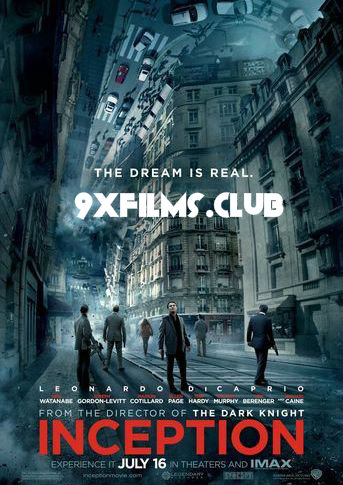Inception-2010-Dual-Audio-Hindi.jpg