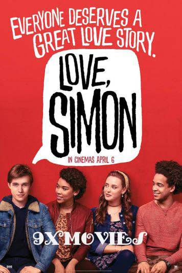 Love-Simon-2018-English-Full-Movie.jpg