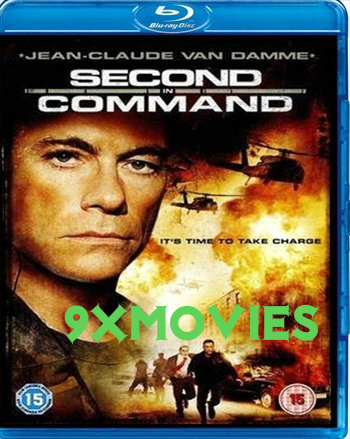 Second-in-Command-2006-Dual-Audio-Hindi-Full.jpg