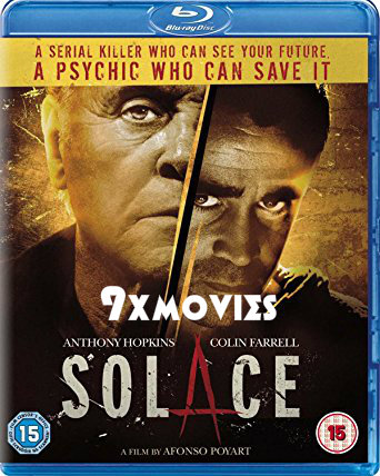 Solace-2015-Dual-Audio-Hindi-Full.jpg