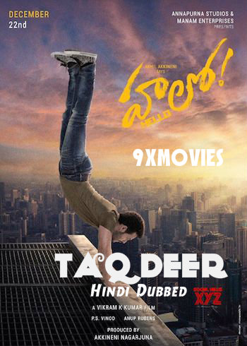 Taqdeer-2018-Hindi-Dubbed-Full.jpg
