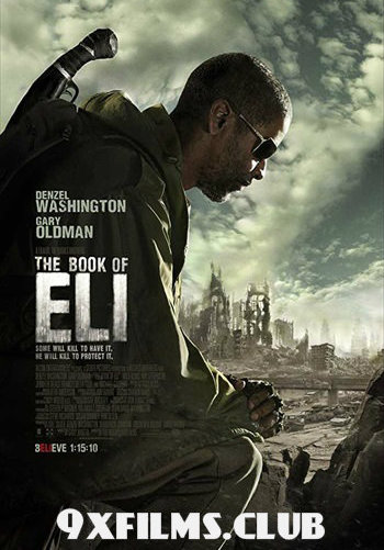 The-Book-Of-Eli-2010-Dual-Audio-Hindi-Dubbed.jpg