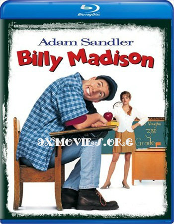 Billy-Madison-1995-Dual-Audio-Hindi-Dubbed.jpg