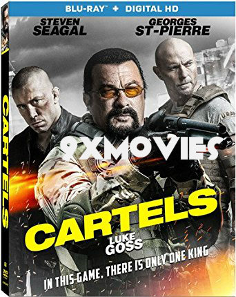 Cartels-2017-Dual-Audio-Hindi-Dubbed.jpg
