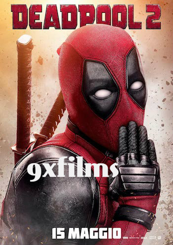 Deadpool-2-2018-Dual-Audio-Hindi-Dubbed-Full.jpg
