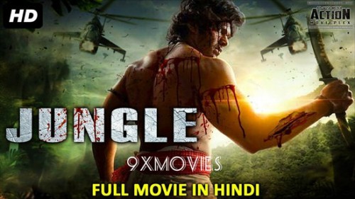 Jungle-2018-Hindi-Dubbed-Full-Movie.jpg