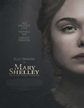 Mary-Shelley-2017-Web-DL-Download.jpg