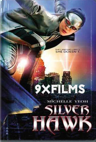 Silver-Hawk-2004-Dual-Audio-Hindi-Dubbed.jpg