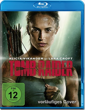 Tomb-Raider-2018-English-Bluray-Movie-Download.jpg