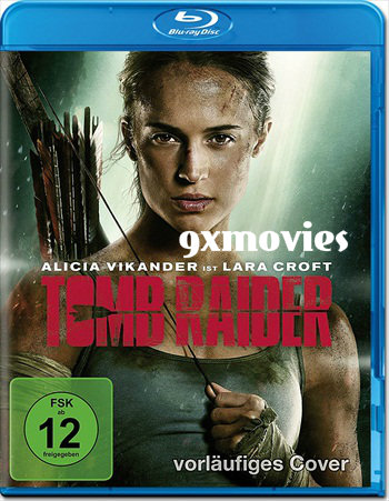 Tomb-Raider-2018-English-Full-Movie.jpg