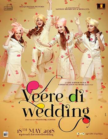 Veere-Di-Wedding-2018-Full-Hindi-Movie-Pre-DVDRip-Download.jpg