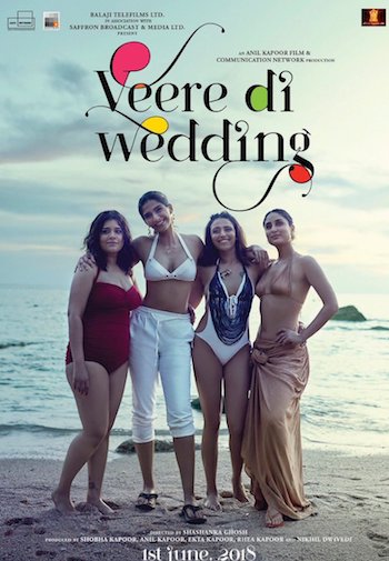 Veere-Di-Wedding-2018-Full-Movie-Hindi.jpg