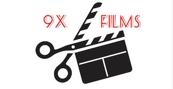 9xfilms-movies.jpg