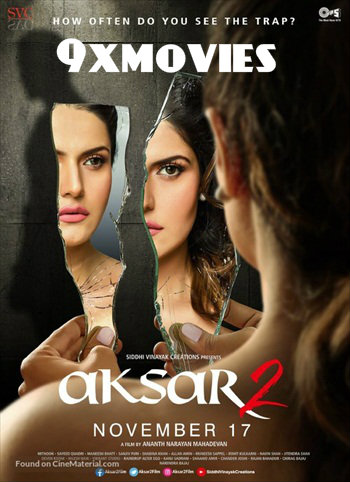 Aksar-2-2017-Full-Hindi-Movie-Download.jpg