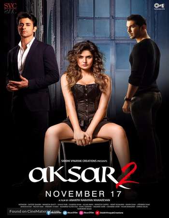 Aksar-2-2017-Hindi-Movie-Download-HD.jpg