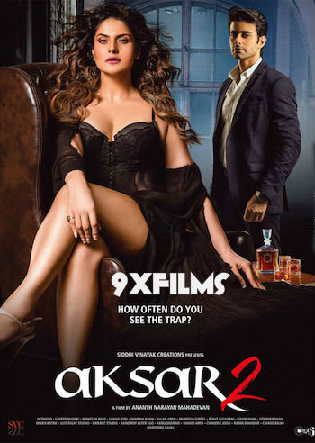 Aksar-2-2017-Hindi-Movie-Full-HD.jpg