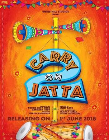 Carry-on-Jatta-2-2018-Punjabi-Movie-Pre-DVDRip-Download.jpg