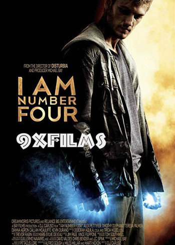 I-Am-Number-Four-2011-Dual-Audio-Hindi.jpg