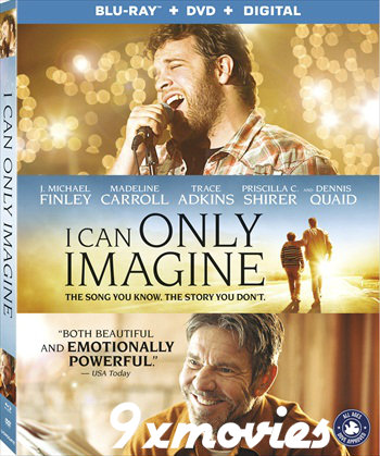 I-Can-Only-Imagine-2018-English-Full-Movie.jpg