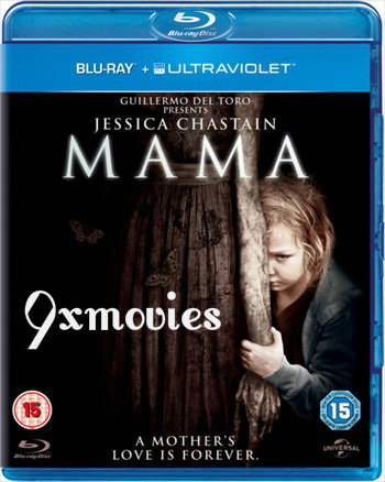 Mama-2013-Dual-Audio-Hindi-Dubbed.jpg